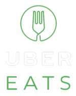 leonards house of love uber eats