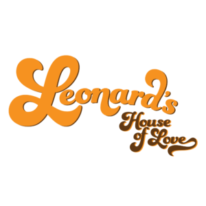 leonards house of love